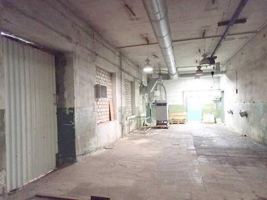 Комерційна нерухомість за адресою (площа 864,7 м²) - Atlanta.ua - фото 17