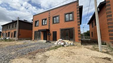 House by the address st. Bandery Stepana (area 74 m²) - Atlanta.ua - photo 16