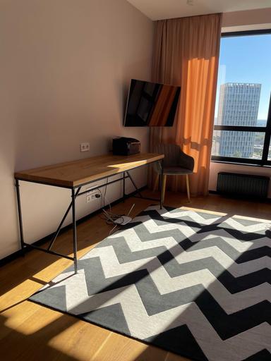 3-комнатная квартира по адресу ул. Осокорская (площадь 100 м²) - Atlanta.ua - фото 39