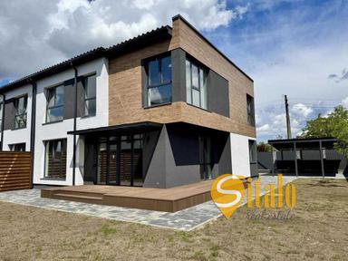 Будинок за адресою (площа 180 м²) - Atlanta.ua - фото 32