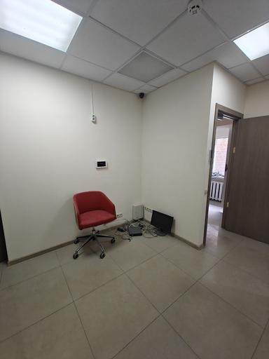 Коммерческая недвижимость по адресу ул. Владимирская (площадь 95 м²) - Atlanta.ua - фото 25