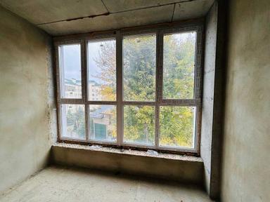 1-комнатная квартира по адресу ул. Магистратская (площадь 50 м²) - Atlanta.ua - фото 26