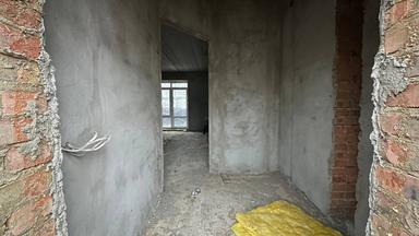 Дом по адресу ул. Магистратская (площадь 75 м²) - Atlanta.ua - фото 13