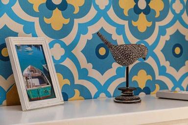 1-кімнатна квартира за адресою Куликове поле пл. (площа 27 м²) - Atlanta.ua - фото 24