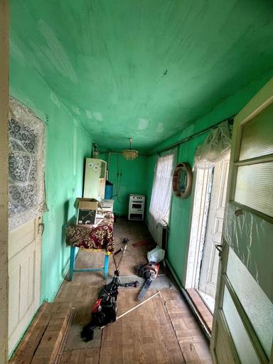 Дом по адресу ул. Капеланська (площадь 40 м²) - Atlanta.ua - фото 16