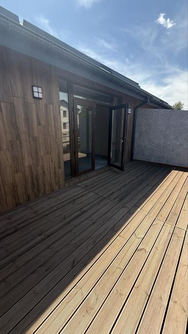 Дом по адресу ул. Макаренко (площадь 120 м²) - Atlanta.ua - фото 8