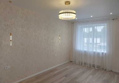 3-комнатная квартира по адресу ул. Замкова (площадь 86 м²) - Atlanta.ua - фото 24