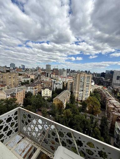 1-room apartment apartment by the address st. Bulvar Druzhby Narodov (area 46 m²) - Atlanta.ua - photo 21