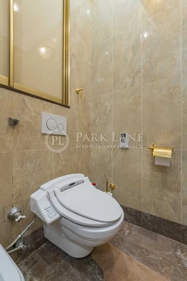 Объект снят с продажи - Atlanta.ua - imageAlt 43