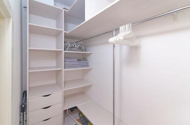 1-room apartment apartment by the address st. Kulikovo pole pl Oktyabrskoy revolyutsii pl (area 70 m²) - Atlanta.ua - photo 30