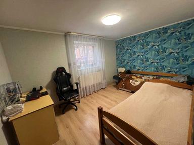 Дом по адресу ул. Магистратская (площадь 78,3 м²) - Atlanta.ua - фото 10