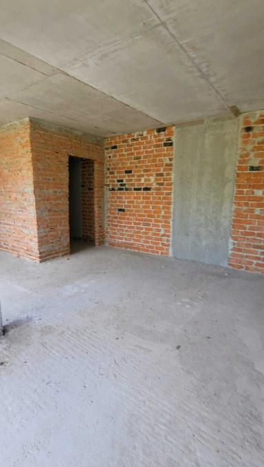 Commercial real estate at st. Pod Goloskom (area 63 m²) - Atlanta.ua - photo 14