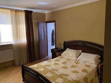 Дом по адресу (площадь 260 м²) - Atlanta.ua - фото 35