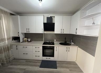 3-rooms apartment apartment by the address (area 72 m²) - Atlanta.ua - photo 16