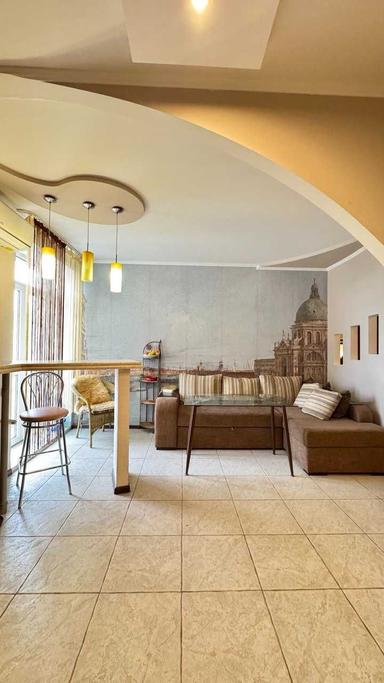 2-rooms apartment apartment by the address (area 72 m²) - Atlanta.ua - photo 21