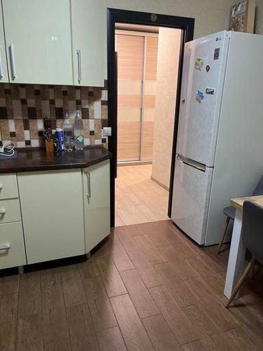 2-комнатная квартира по адресу ул. Магистратская (площадь 59,3 м²) - Atlanta.ua - фото 14