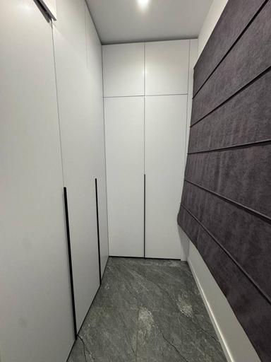 Будинок за адресою вул. Соборна (площа 115 м²) - Atlanta.ua - фото 35