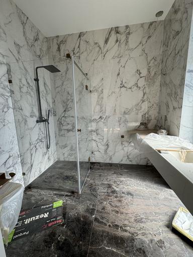 Будинок за адресою Куликове поле пл. (площа 300 м²) - Atlanta.ua - фото 27