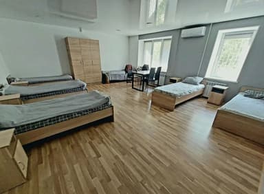 Коммерческая недвижимость по адресу (площадь 196 м²) - Atlanta.ua - imageAlt 34