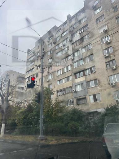 3-комнатная квартира по адресу ул. Танкистов (площадь 67,4 м²) - Atlanta.ua - фото 19