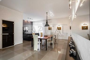 Будинок за адресою вул. Васильківська (площа 350 м²) - Atlanta.ua - фото 31