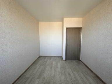 3-rooms apartment apartment by the address (area 85,4 m²) - Atlanta.ua - photo 25