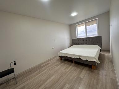 2-rooms apartment apartment by the address (area 59 m²) - Atlanta.ua - photo 23