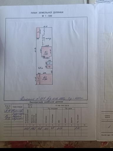 Дом по адресу (площадь 100 м²) - Atlanta.ua - фото 36