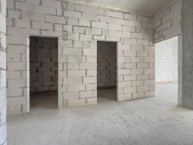 2-rooms apartment apartment by the address st. Khmelnitskogo B ul (area 81,4 m²) - Atlanta.ua - photo 43