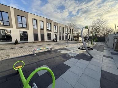 Будинок за адресою (площа 115 м²) - Atlanta.ua - фото 23