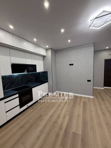 2-кімнатна квартира за адресою вул. Китобійна (площа 47,6 м²) - Atlanta.ua - imageAlt 18