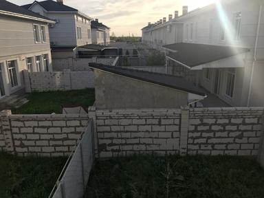 House by the address st. Mikhaylovskaya Industrialnaya (area 155 m²) - Atlanta.ua - photo 27