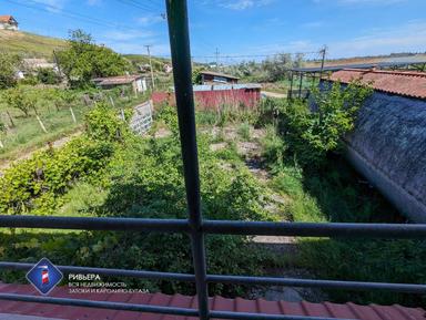 Дом по адресу ул. Львовская (площадь 80 м²) - Atlanta.ua - фото 19