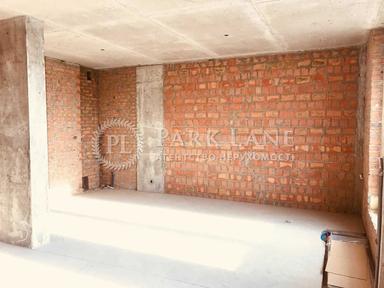 2-кімнатна квартира за адресою вул. Лук'яненка Левка (площа 61 м²) - Atlanta.ua - фото 13