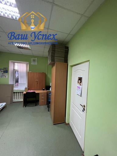 Комерційна нерухомість за адресою вул. Замковецька (площа 1500 м²) - Atlanta.ua - фото 26