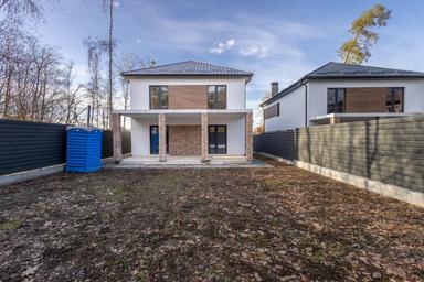 Дом по адресу (площадь 190 м²) - Atlanta.ua - фото 27