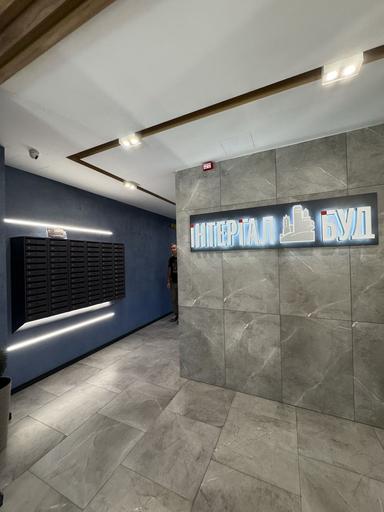 2-rooms apartment apartment by the address st. Bulvar Druzhby Narodov (area 70 m²) - Atlanta.ua - photo 34