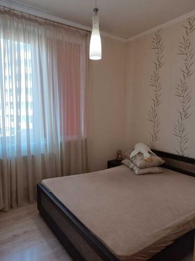 1-комнатная квартира по адресу ул. Среднефонтанская (площадь 59 м²) - Atlanta.ua - фото 11