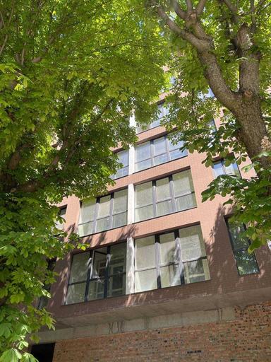 2-кімнатна квартира за адресою (площа 68 м²) - Atlanta.ua - фото 12