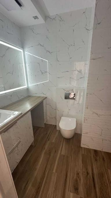 2-комнатная квартира по адресу Куликово поле пл. (площадь 80 м²) - Atlanta.ua - фото 25