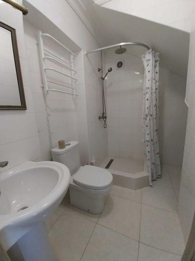 House by the address (area 70 m²) - Atlanta.ua - photo 40