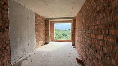 2-rooms apartment apartment by the address st. Velichkovskogo (area 69 m²) - Atlanta.ua - photo 30