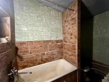 House by the address st. Tankistov (area 70 m²) - Atlanta.ua - photo 37