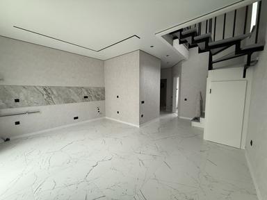 Дом по адресу ул. Бандеры Степана (площадь 90 м²) - Atlanta.ua - фото 25