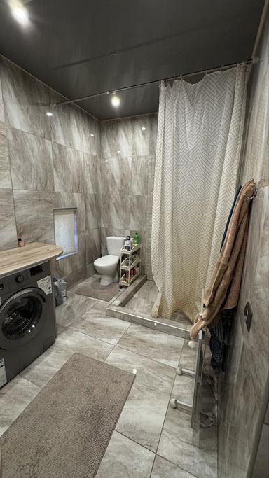 Дом по адресу Петефі Шандора пл. (площадь 250 м²) - Atlanta.ua - фото 28