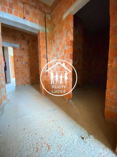 1-комнатная квартира по адресу (площадь 45 м²) - Atlanta.ua - фото 11