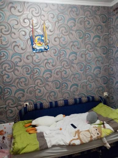 Дом по адресу ул. Магистратская (площадь 81 м²) - Atlanta.ua - фото 12