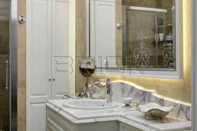 2-rooms apartment apartment by the address st. Starobazarnyy skv Kirova skv (area 105 m²) - Atlanta.ua - photo 30