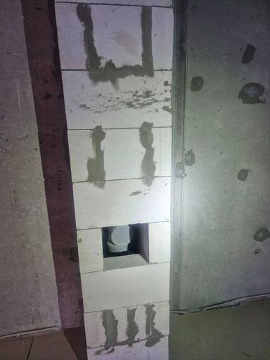 Комерційна нерухомість за адресою вул. Макаренка (площа 520 м²) - Atlanta.ua - фото 25