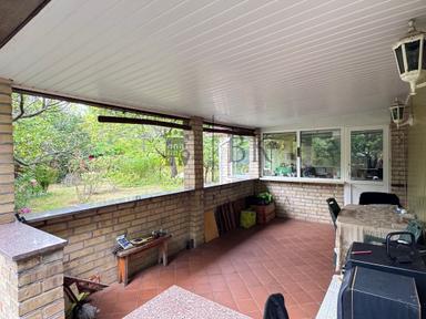 House by the address (area 90 m²) - Atlanta.ua - photo 33